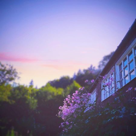 Chata U Kuba Kralovany エクステリア 写真